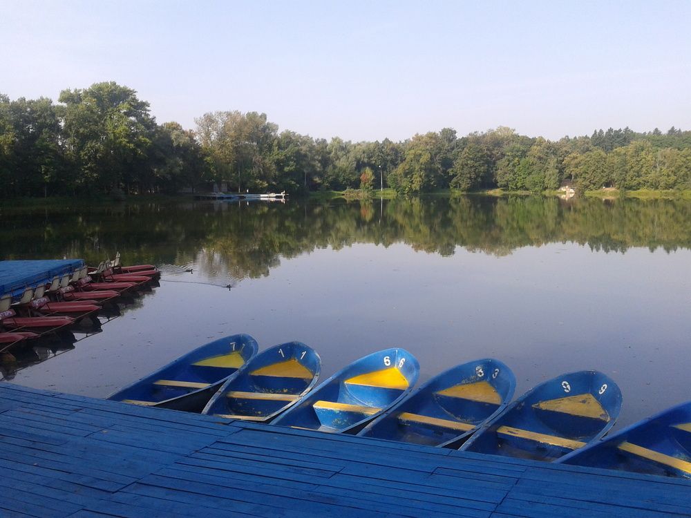 Photograph by Александр Хохлов