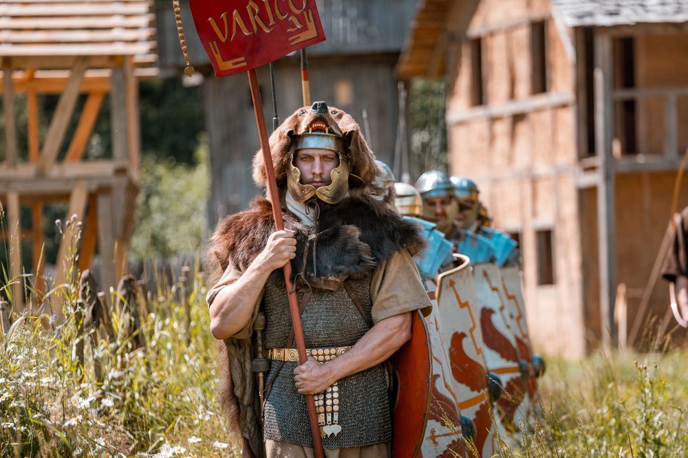 Photograph by Андрей Бойков