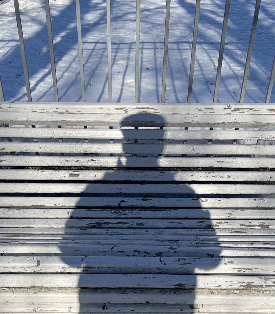 Photograph by Михаил Гордий