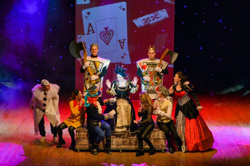 Photograph by Эдуард Шадров