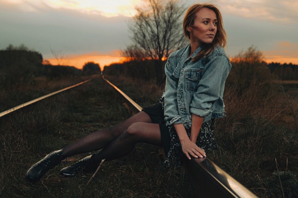 Photograph by Касьянов Виталий