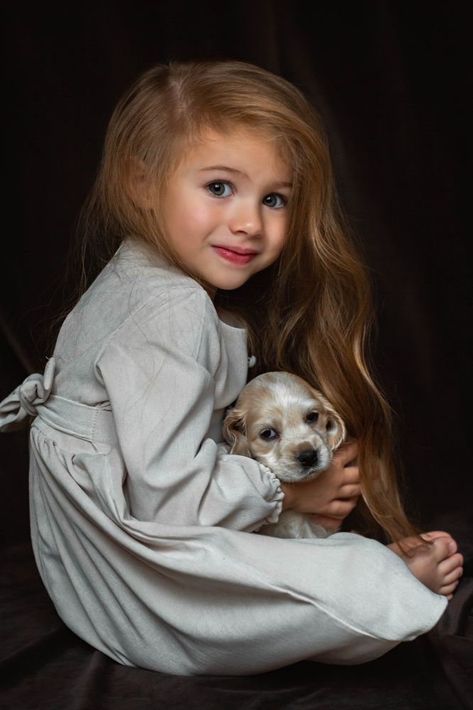 Photograph by Анастасия Деркач