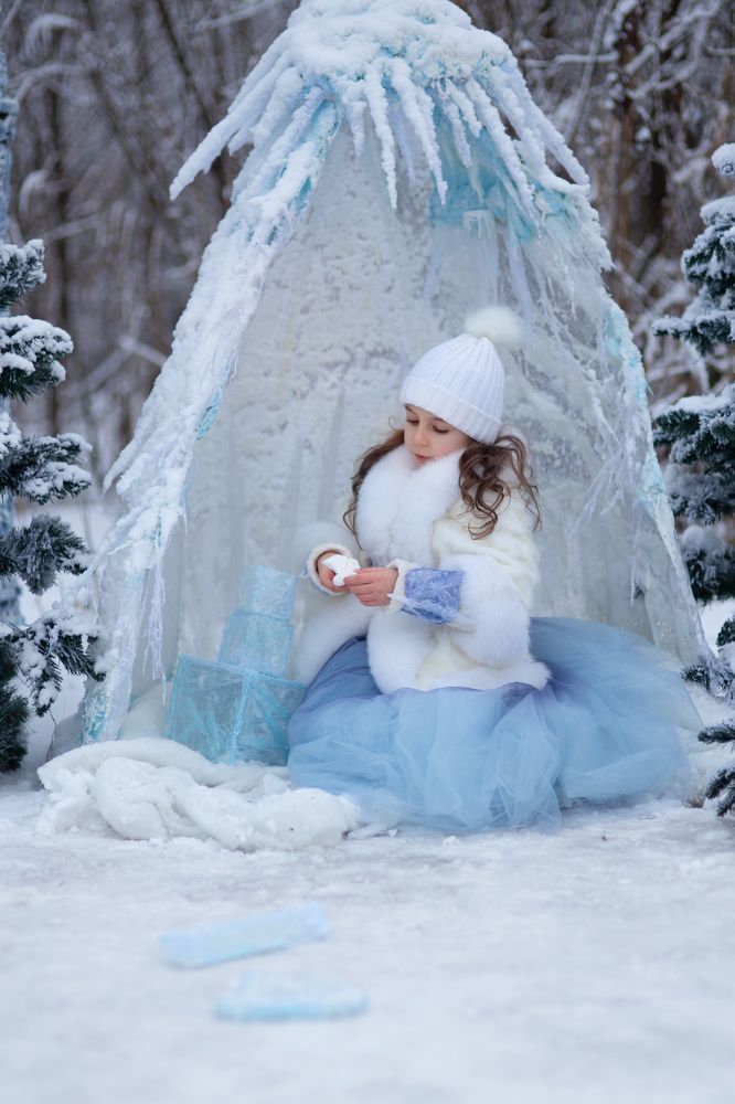 Photograph by Алена Федосова