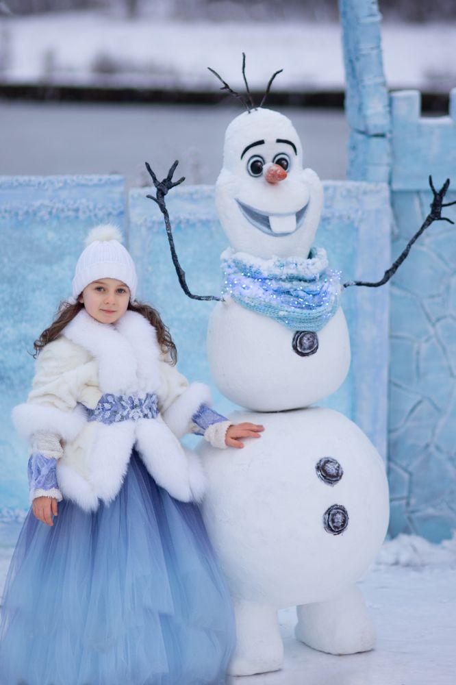 Photograph by Алена Федосова