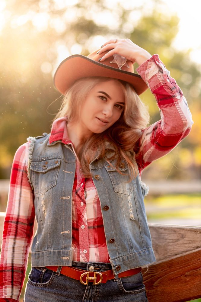 Photograph by Юлия Кравченко