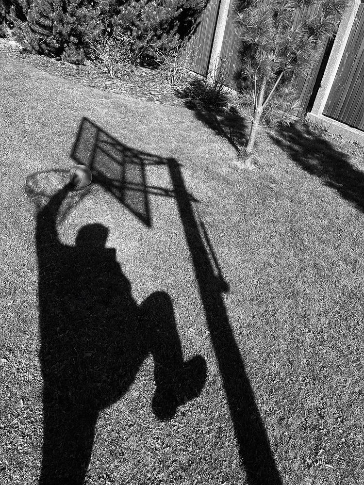 Photograph by Аудрюс Балчетис