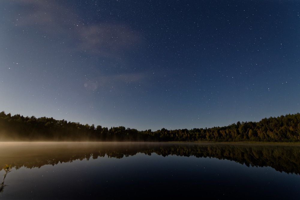 Фотография автора Григорьев Алексей