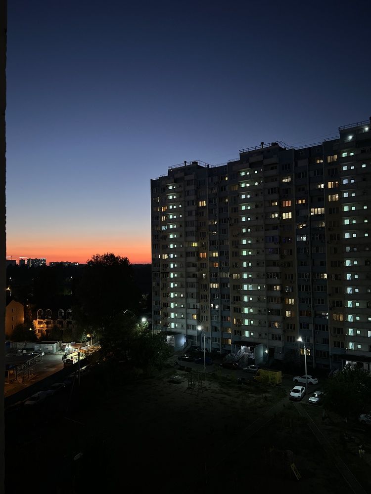 Photograph by Oksana lukyanova