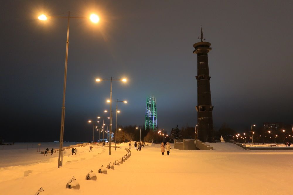 Photograph by Наталия Романова