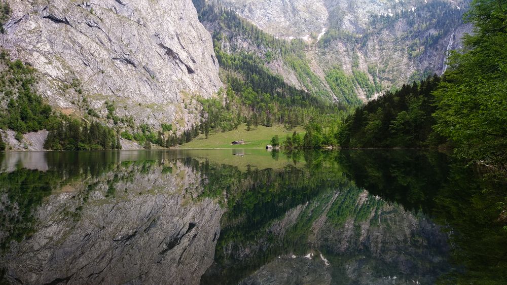 Photograph by Просолович Наталия Евгеньевна