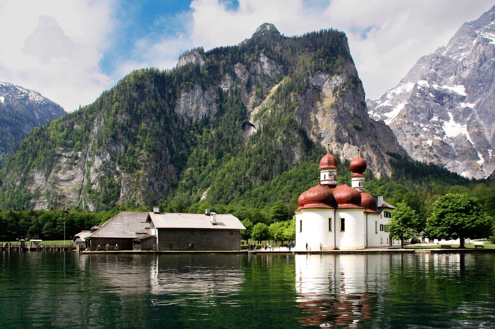 Photograph by Просолович Наталия Евгеньевна