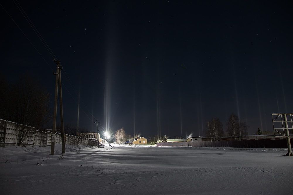 Photograph by  Александр