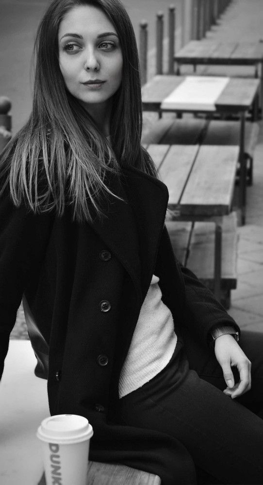 Photograph by Vahe Bazikyan