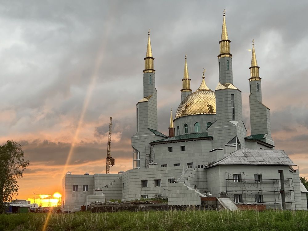 Photograph by Елена