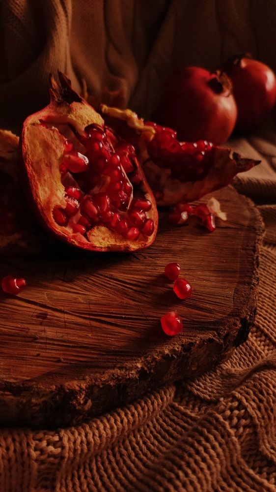 Photograph by anka Bay_