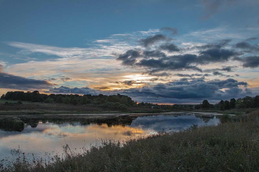 Photograph by  Александр