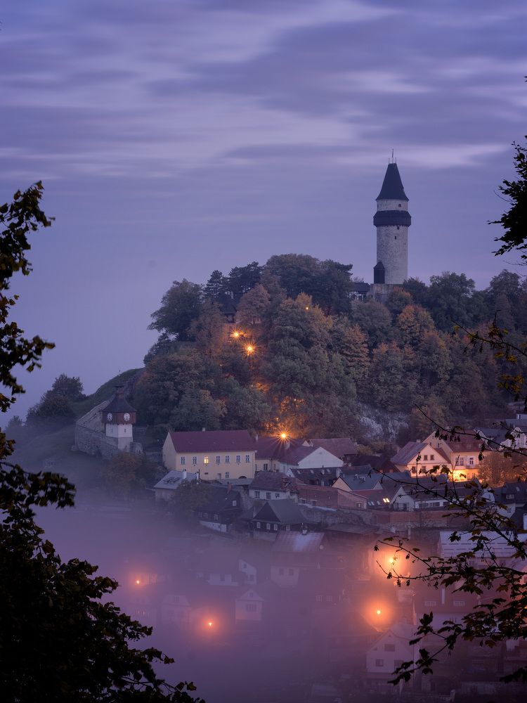 Photograph by Дмитрий Овчинников