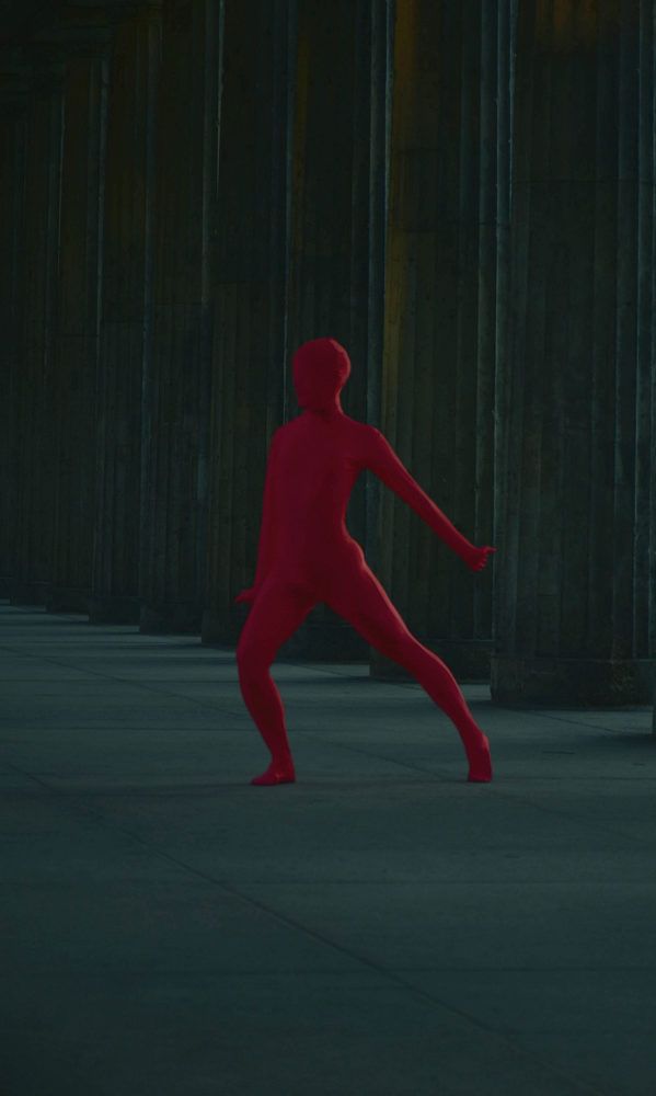 Photograph by Vahe Bazikyan