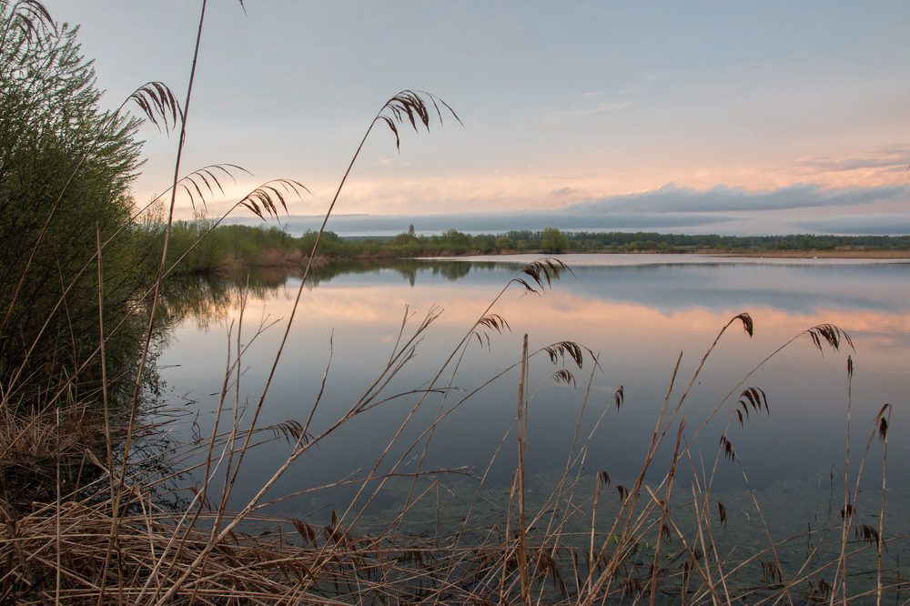 Photograph by  Александр