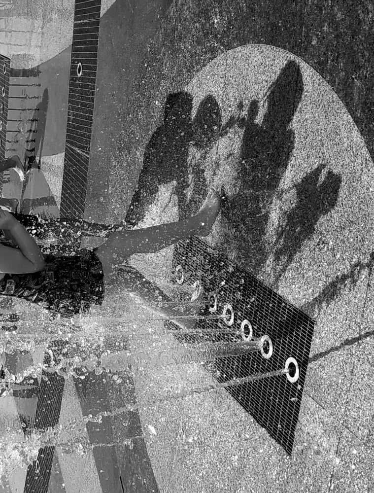 Photograph by Valentina