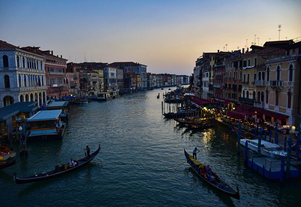 Photograph by Vahe Bazikyan