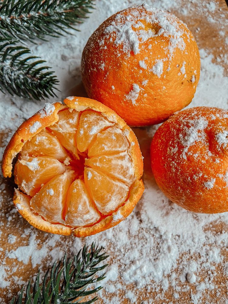 Photograph by Олена Уманцева