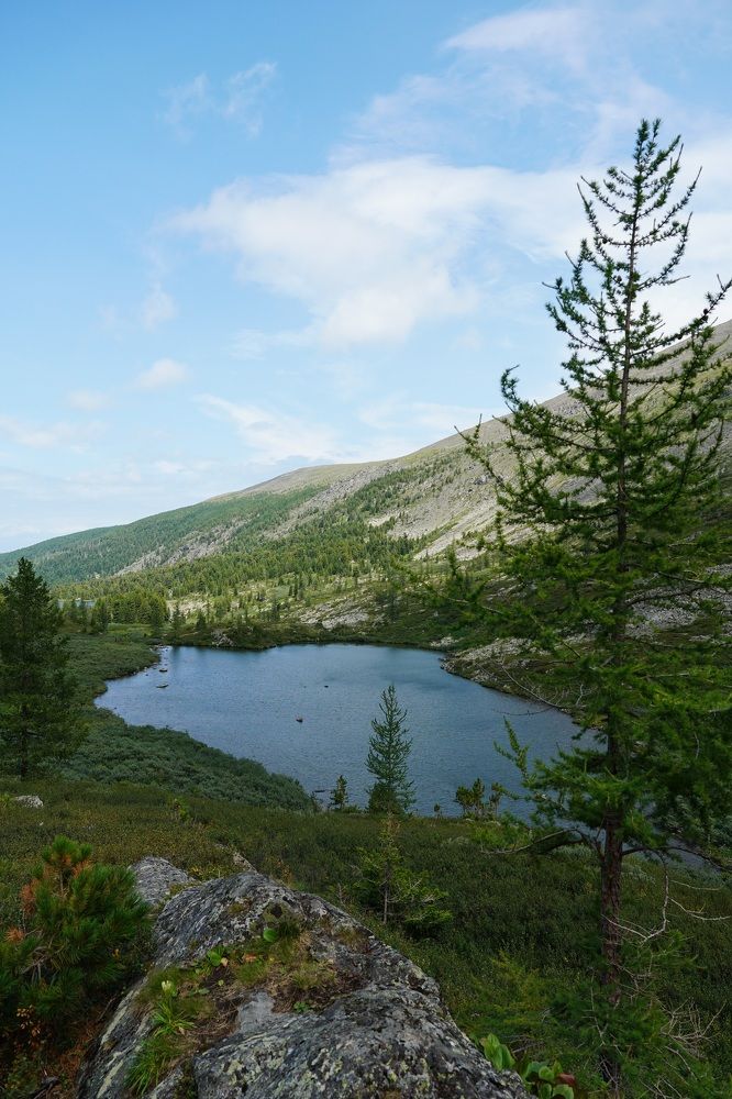 Photograph by Павел Глазков