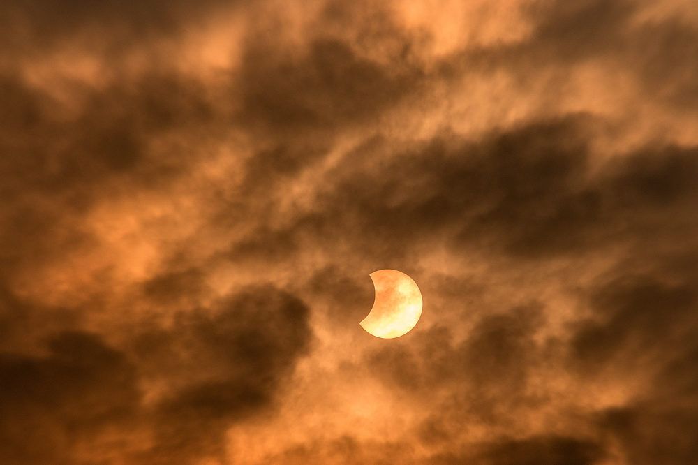 Photograph by  Александр