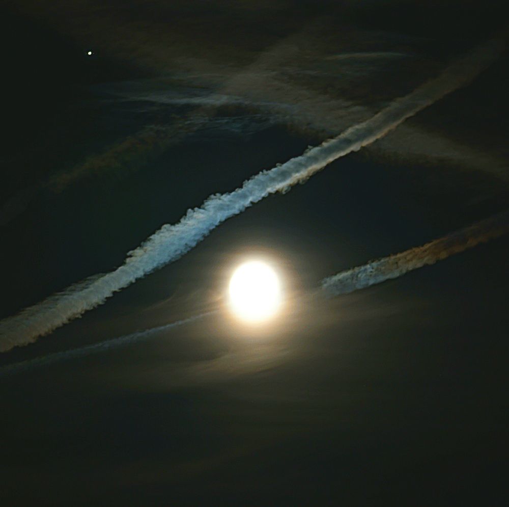 Photograph by Михаил Трусов