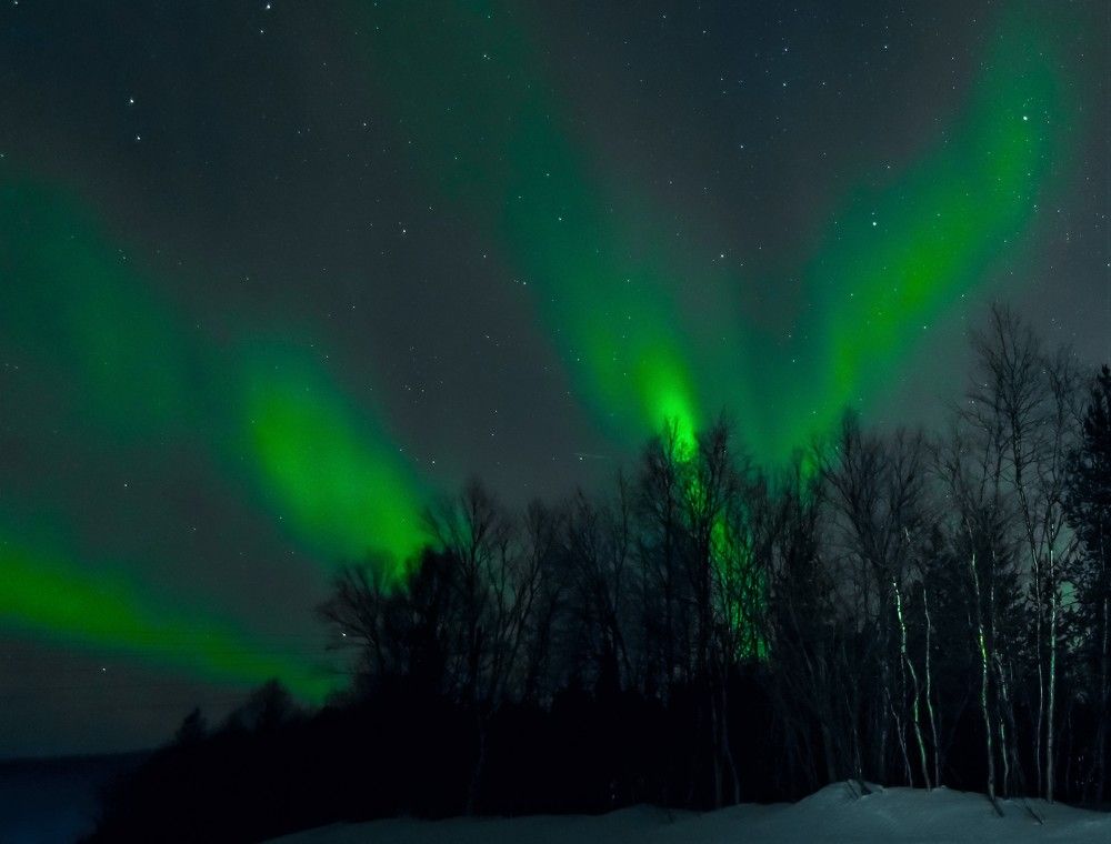 Photograph by Andrei