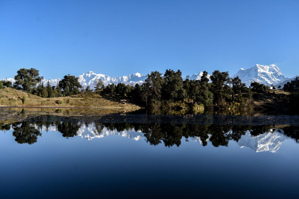 Photograph by Debanjan Das