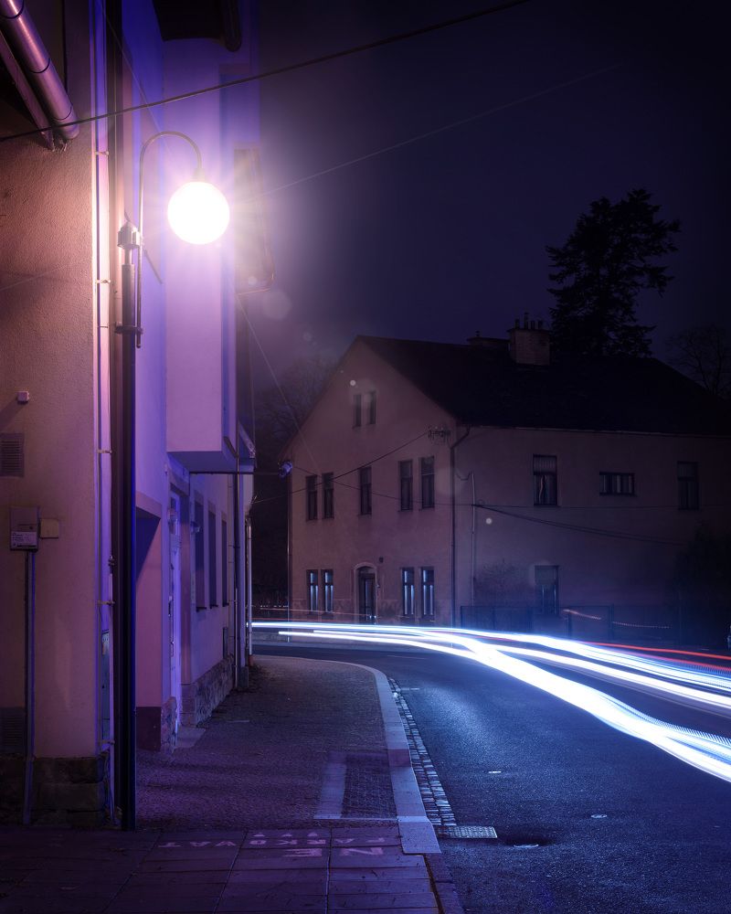 Photograph by Дмитрий Овчинников