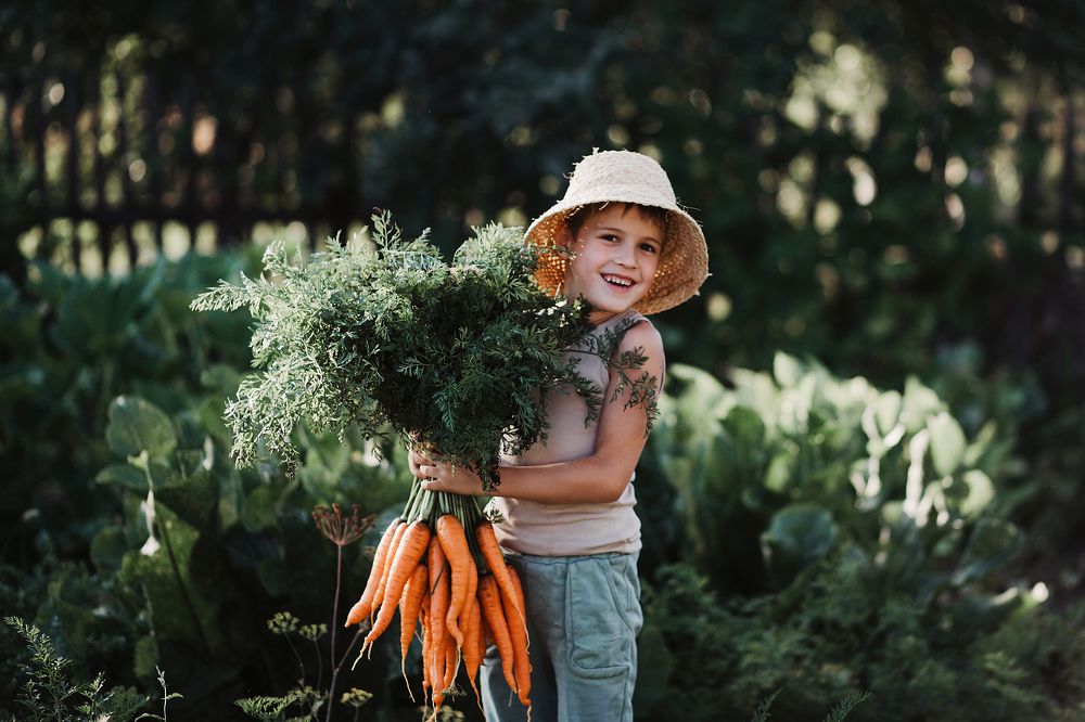 Фотография автора Анна Беляева