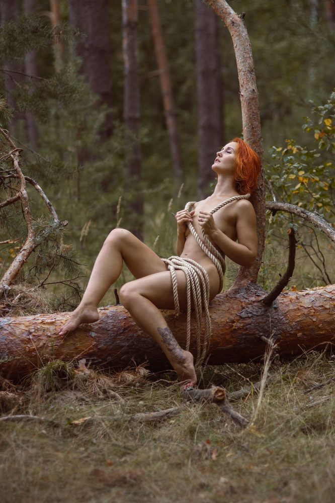 Photograph by  Александр