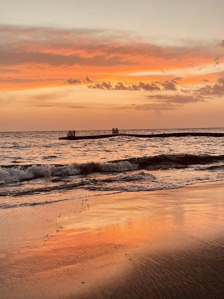 Photograph by Livia Xhaferri