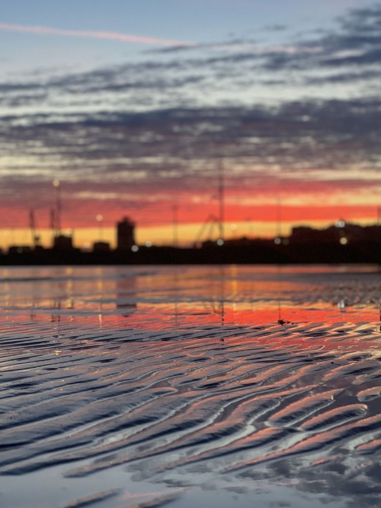 Photograph by Livia Xhaferri