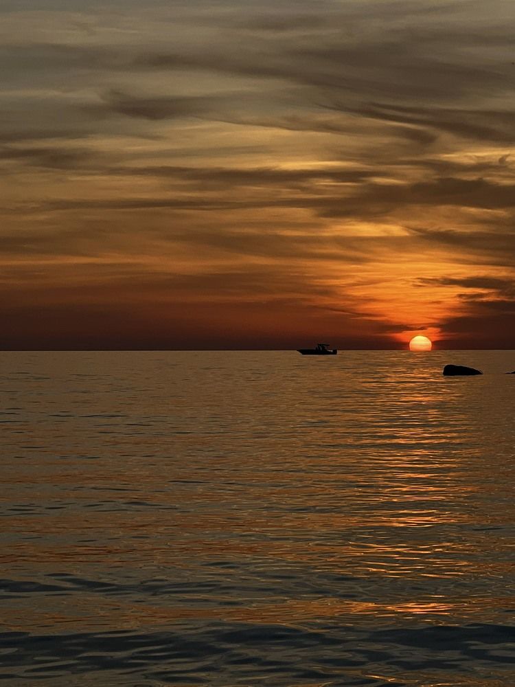 Photograph by Livia Xhaferri