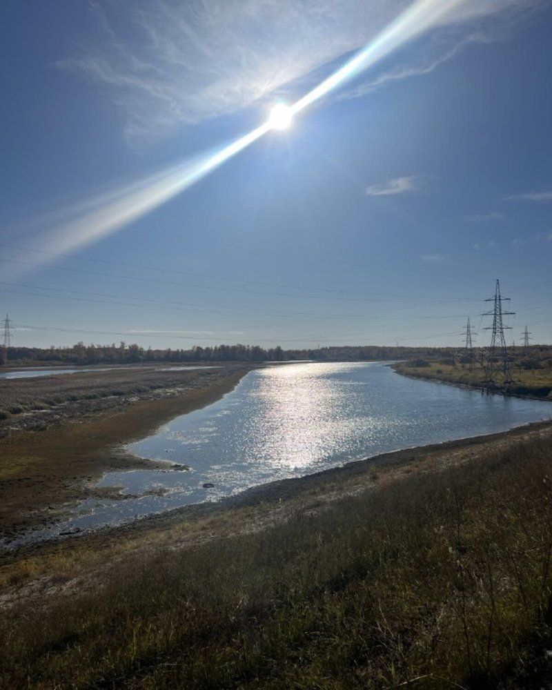 Photograph by Елена