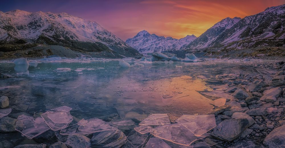 Photograph by wendy klein