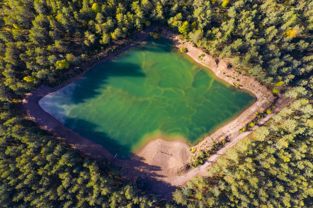 Photograph by Андрей Казаренко