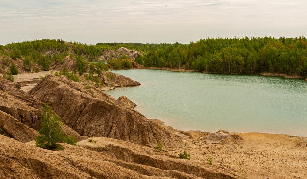 Photograph by Алексей Тимофеев
