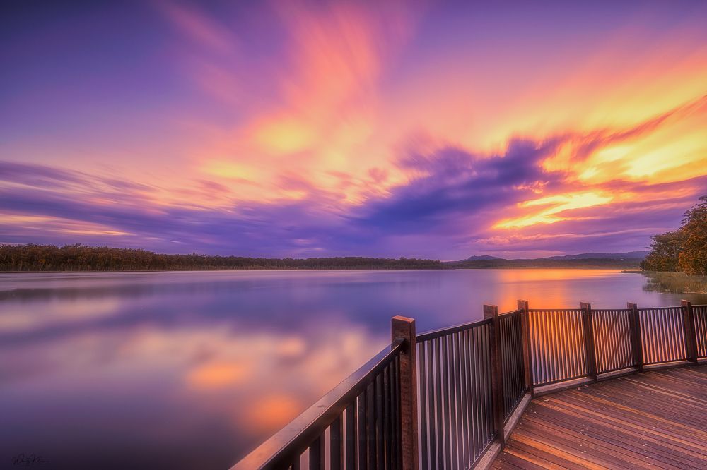 Photograph by wendy klein