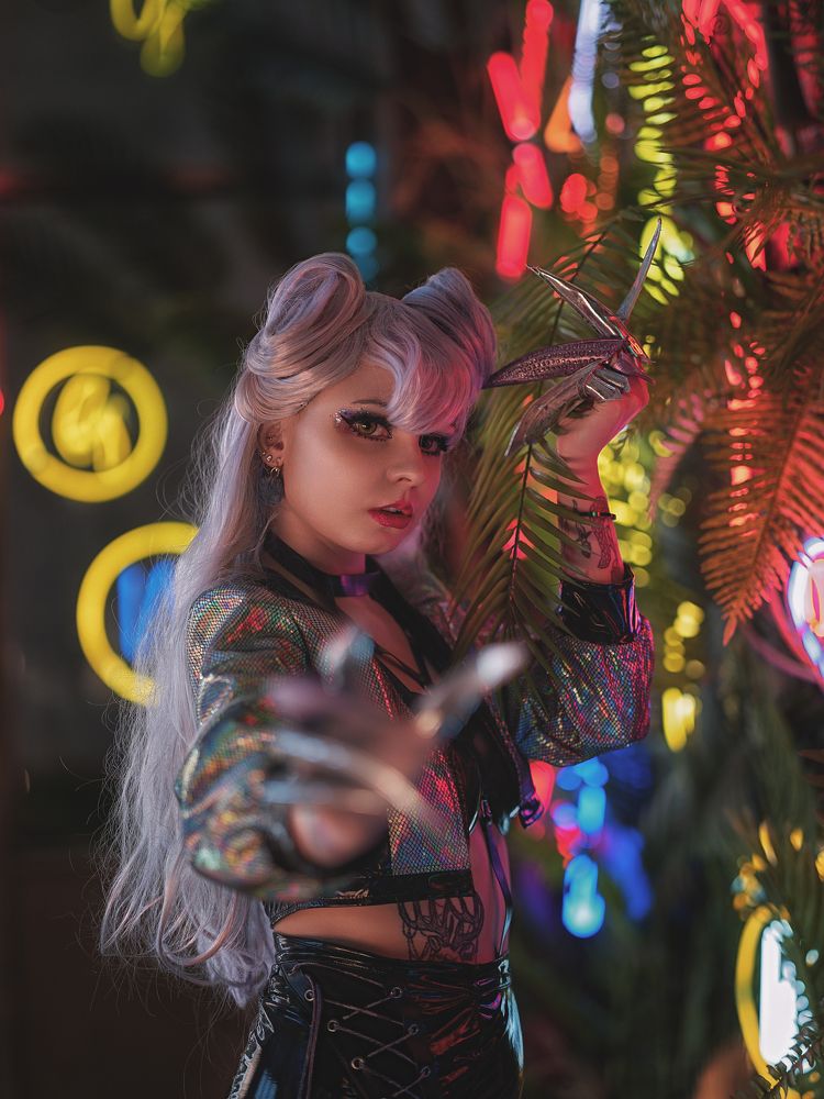 Фотография автора Иван Сафронов