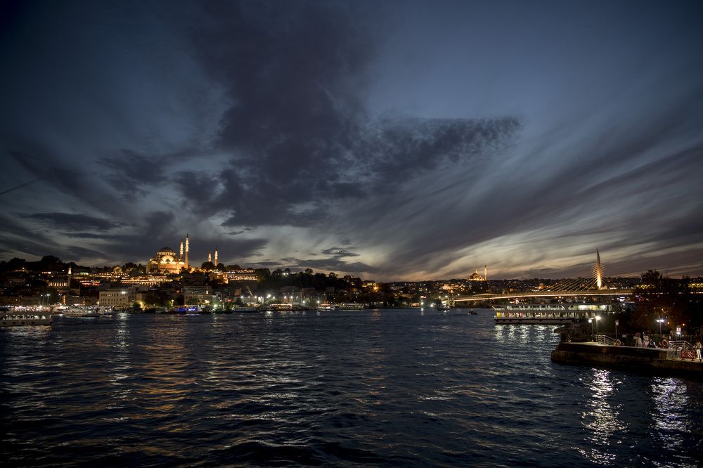 Photograph by Светлана Ермакова