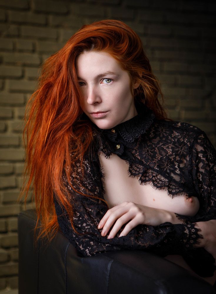 Фотография автора Dmitry Shterenberg