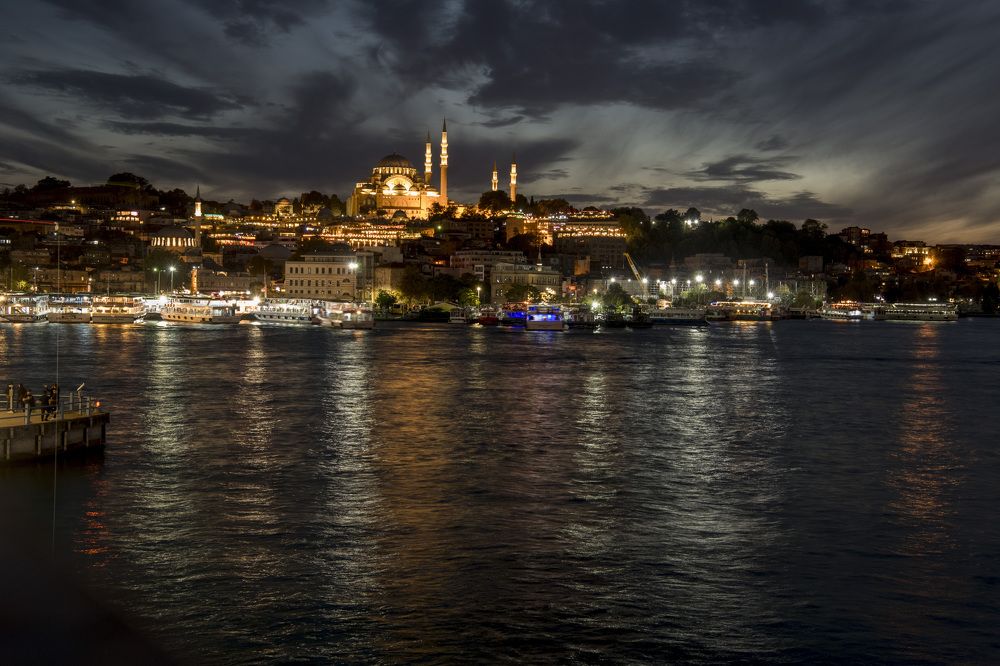 Photograph by Светлана Ермакова