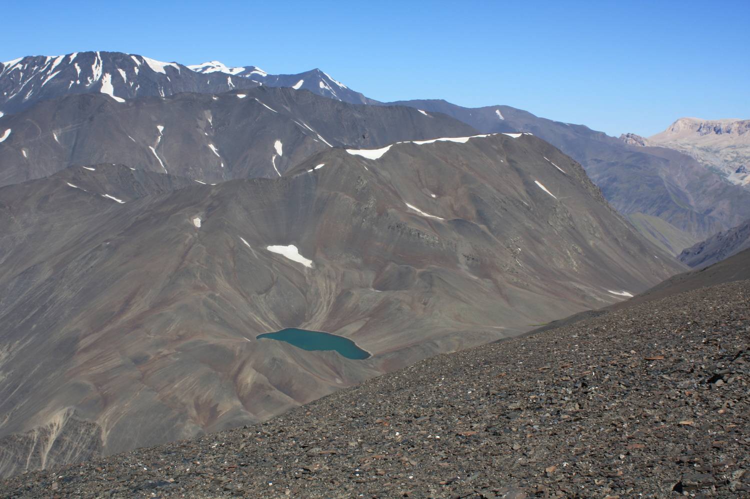 Photo #8368868