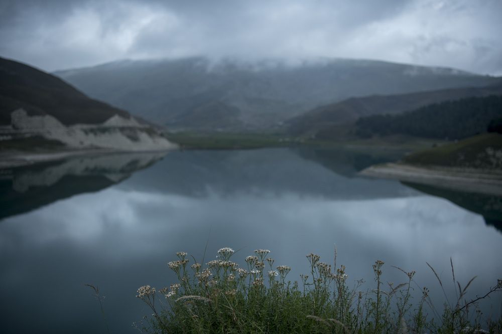 Photograph by Светлана Ермакова