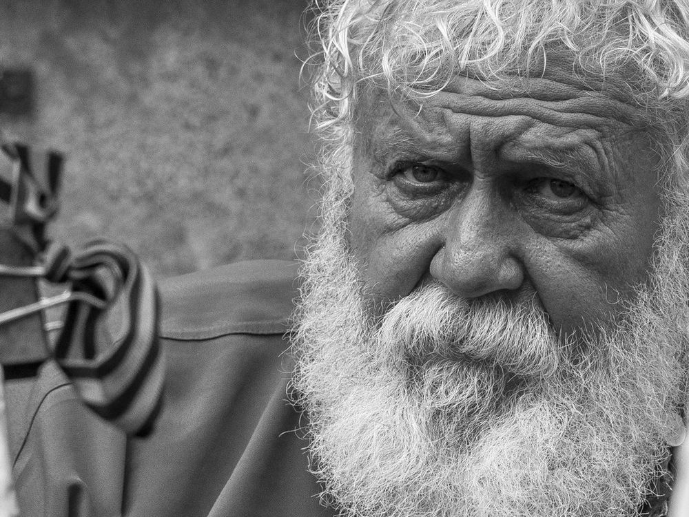 Photograph by Владимир Безбородов