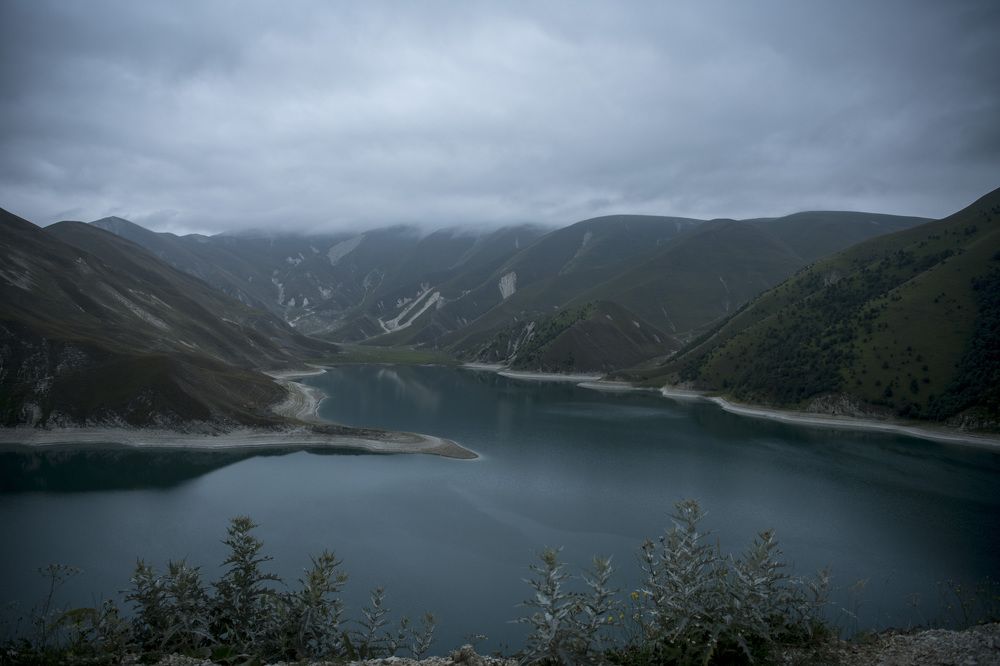 Photograph by Светлана Ермакова